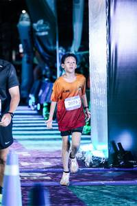 BIB: 
                            <button type="button" onclick="openModal(26321557)" class="btn btn-primary btn-sm float-right btn-popup" data-toggle="modal" data-target=".modal-high-quality">
                        <i class="fas fa-shopping-cart"></i> Add to Cart
                    </button>
                                            <button type="button" onclick="isThisMe(26321557, true)" class="btn btn-success btn-sm float-right btn-popup btn-isme hidden" data-toggle="tooltip" data-placement="bottom" title="นี่คือรูปของคุณใช่ไหม คลิกที่นี่เพื่อเอาเข้าอัลบั้ม">
                        <i class="fas fa-plus"></i> Add to album
                    </button>
                    <button type="button" onclick="isThisMe(26321557, false)" class="btn btn-warning btn-sm float-right btn-popup btn-isnotme hidden">
                        <i class="fas fa-ban"></i> Remove from album
                    </button>